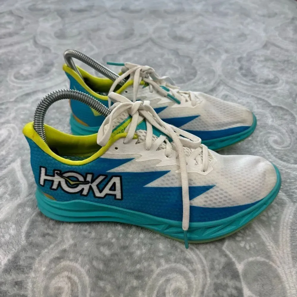 Hoka good comfortable